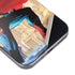 DC Comics Superman For Tomorrow Cover Art by Jim Lee Pixel 9 Pro XL Skin